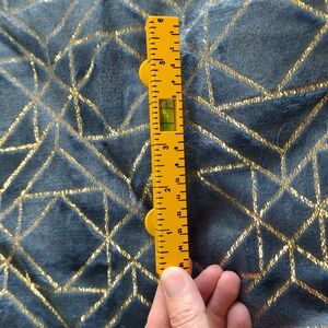 Level Hardware Drawer Pull 4"